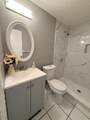 4212 78TH Street - Photo 9