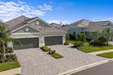 10169 Lake Wales Circle - Photo 1