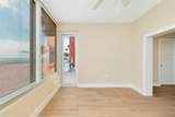 9000 Blind Pass Road - Photo 11