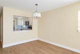 9000 Blind Pass Road - Photo 19
