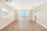 9000 Blind Pass Road - Photo 21