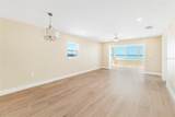 9000 Blind Pass Road - Photo 22