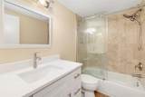 9000 Blind Pass Road - Photo 26