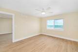 9000 Blind Pass Road - Photo 28