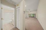 2437 Nantucket Harbor Loop - Photo 11
