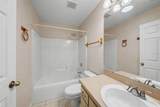 2437 Nantucket Harbor Loop - Photo 12