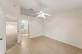 2437 Nantucket Harbor Loop - Photo 13