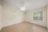 2437 Nantucket Harbor Loop - Photo 14