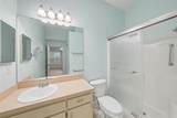 2437 Nantucket Harbor Loop - Photo 15