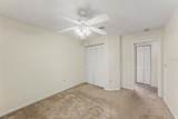 2437 Nantucket Harbor Loop - Photo 16