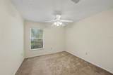 2437 Nantucket Harbor Loop - Photo 17