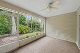 2437 Nantucket Harbor Loop - Photo 18