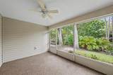 2437 Nantucket Harbor Loop - Photo 19