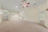 2437 Nantucket Harbor Loop - Photo 4