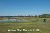 2437 Nantucket Harbor Loop - Photo 40