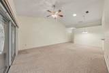 2437 Nantucket Harbor Loop - Photo 7