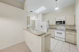 2437 Nantucket Harbor Loop - Photo 8