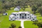 20307 74TH Avenue - Photo 1