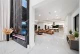 20307 74TH Avenue - Photo 10