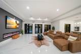 20307 74TH Avenue - Photo 11