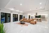 20307 74TH Avenue - Photo 12