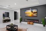 20307 74TH Avenue - Photo 13