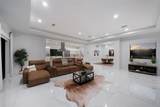 20307 74TH Avenue - Photo 14