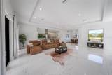 20307 74TH Avenue - Photo 15