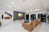 20307 74TH Avenue - Photo 16