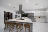20307 74TH Avenue - Photo 17