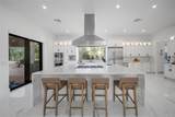 20307 74TH Avenue - Photo 18