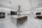20307 74TH Avenue - Photo 19