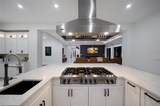 20307 74TH Avenue - Photo 20