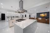 20307 74TH Avenue - Photo 21