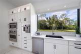 20307 74TH Avenue - Photo 23