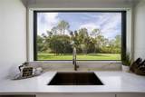 20307 74TH Avenue - Photo 25