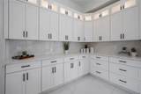 20307 74TH Avenue - Photo 26