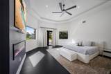20307 74TH Avenue - Photo 30