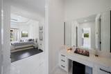 20307 74TH Avenue - Photo 34