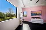 20307 74TH Avenue - Photo 45