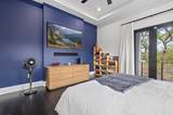 20307 74TH Avenue - Photo 54