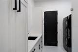 20307 74TH Avenue - Photo 57
