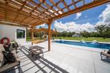 20307 74TH Avenue - Photo 69