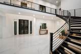 20307 74TH Avenue - Photo 8