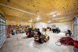 20307 74TH Avenue - Photo 84