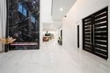 20307 74TH Avenue - Photo 9