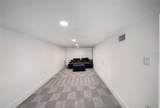 20307 74TH Avenue - Photo 90