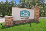 20307 74TH Avenue - Photo 97
