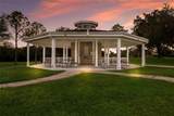 20307 74TH Avenue - Photo 98