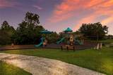 20307 74TH Avenue - Photo 99
